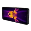 UleFone viedtālrunis Armor 25T Pro 8/256GB 5G, 8GB RAM, 256GB krātuve, 5G savienojamība