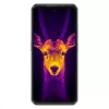 UleFone viedtālrunis Armor 25T Pro 8/256GB 5G, 8GB RAM, 256GB krātuve, 5G savienojamība