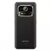 UleFone viedtālrunis Armor 25T Pro 8/256GB 5G, 8GB RAM, 256GB krātuve, 5G savienojamība