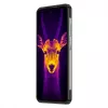 UleFone viedtālrunis Armor 25T Pro 8/256GB 5G, 8GB RAM, 256GB krātuve, 5G savienojamība