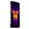 UleFone viedtālrunis Armor 25T Pro 8/256GB 5G, 8GB RAM, 256GB krātuve, 5G savienojamība