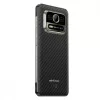 UleFone viedtālrunis Armor 25T Pro 8/256GB 5G, 8GB RAM, 256GB krātuve, 5G savienojamība