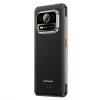 UleFone viedtālrunis Armor 25T Pro 8/256GB 5G, 8GB RAM, 256GB krātuve, 5G savienojamība