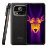 UleFone viedtālrunis Armor 25T Pro 8/256GB 5G, 8GB RAM, 256GB krātuve, 5G savienojamība