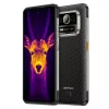 UleFone viedtālrunis Armor 25T Pro 8/256GB 5G, 8GB RAM, 256GB krātuve, 5G savienojamība