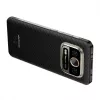 UleFone viedtālrunis Armor 25T Pro 8/256GB 5G, 8GB RAM, 256GB krātuve, 5G savienojamība