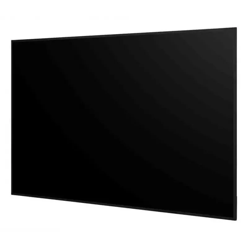 LG 50UL3Q-E Signage Display Digitālās informācijas plakanais panelis 127 cm (50 collas) LED Wi-Fi 350 cd/m² 4K Ultra HD Melns WebOS 16/7