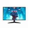 AOC B3 Q27B36X datora monitors 68,6 cm (27 collas) 2560 x 1440 pikseļi Quad HD LED melns