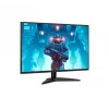 AOC B3 Q27B36X datora monitors 68,6 cm (27 collas) 2560 x 1440 pikseļi Quad HD LED melns