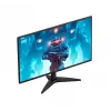 AOC B3 Q27B36X datora monitors 68,6 cm (27 collas) 2560 x 1440 pikseļi Quad HD LED melns