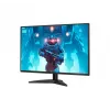 AOC B3 Q27B36X datora monitors 68,6 cm (27 collas) 2560 x 1440 pikseļi Quad HD LED melns