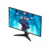 AOC B3 Q27B36X datora monitors 68,6 cm (27 collas) 2560 x 1440 pikseļi Quad HD LED melns