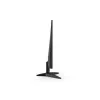 AOC B3 Q27B36X datora monitors 68,6 cm (27 collas) 2560 x 1440 pikseļi Quad HD LED melns