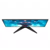 AOC B3 Q27B36X datora monitors 68,6 cm (27 collas) 2560 x 1440 pikseļi Quad HD LED melns