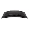 AOC G4 C32G42ZE datora monitors 80 cm (31,5 collas) 1920 x 1080 pikseļi Full HD LED melns, sarkans
