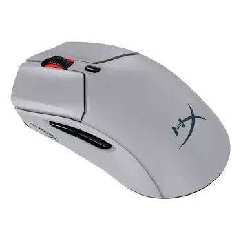 HyperX Pulsefire Haste 2 Pro - 4K bezvadu spēļu pele