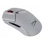 HyperX Pulsefire Haste 2 Pro - 4K bezvadu spēļu pele