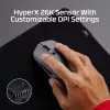 HyperX Pulsefire Haste 2 Pro - 4K bezvadu spēļu pele