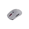 HyperX Pulsefire Haste 2 Pro - 4K bezvadu spēļu pele