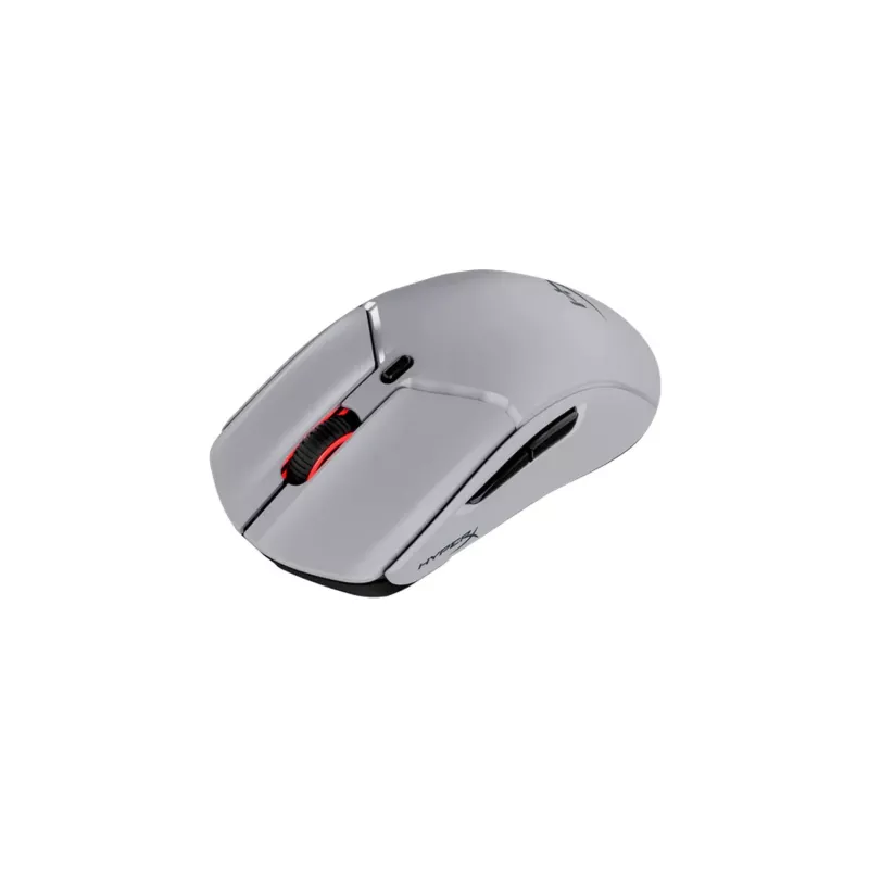 HyperX Pulsefire Haste 2 Pro - 4K bezvadu spēļu pele