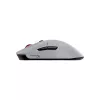 HyperX Pulsefire Haste 2 Pro - 4K bezvadu spēļu pele