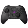 Spēļu kontrolieris ASUS ROG Raikiri II XBox WL — Bluetooth, RF, USB Type-C, PC/Xbox One/Series S/X, melns, 2,5 m kabelis, līdz 50 h baterijas darbības laiks