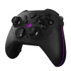 Spēļu kontrolieris ASUS ROG Raikiri II XBox WL — Bluetooth, RF, USB Type-C, PC/Xbox One/Series S/X, melns, 2,5 m kabelis, līdz 50 h baterijas darbības laiks