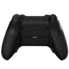Spēļu kontrolieris ASUS ROG Raikiri II XBox WL — Bluetooth, RF, USB Type-C, PC/Xbox One/Series S/X, melns, 2,5 m kabelis, līdz 50 h baterijas darbības laiks