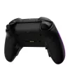 Spēļu kontrolieris ASUS ROG Raikiri II XBox WL — Bluetooth, RF, USB Type-C, PC/Xbox One/Series S/X, melns, 2,5 m kabelis, līdz 50 h baterijas darbības laiks