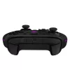 Spēļu kontrolieris ASUS ROG Raikiri II XBox WL — Bluetooth, RF, USB Type-C, PC/Xbox One/Series S/X, melns, 2,5 m kabelis, līdz 50 h baterijas darbības laiks