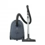 Electrolux EB61C4DB putekļsūcējs 3,5 L cilindriskā putekļsūcēja Sausā tīrīšana 850 W Putekļu maiss