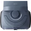 Electrolux EL51C1LDB 2 L tvertnes putekļsūcējs Sausā tīrīšana 1000 W Bez putekļu maisa