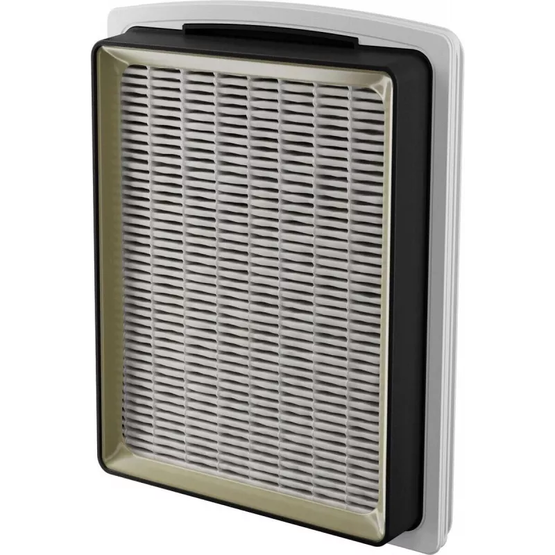 Electrolux EL51C1LDB 2 L tvertnes putekļsūcējs Sausā tīrīšana 1000 W Bez putekļu maisa