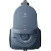 Electrolux EL51C1LDB 2 L tvertnes putekļsūcējs Sausā tīrīšana 1000 W Bez putekļu maisa