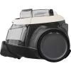 Electrolux EL61H4SW Melns, balta