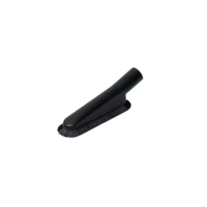 Electrolux EL61H4SW Melns, balta