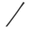 Electrolux EL61H4SW Melns, balta