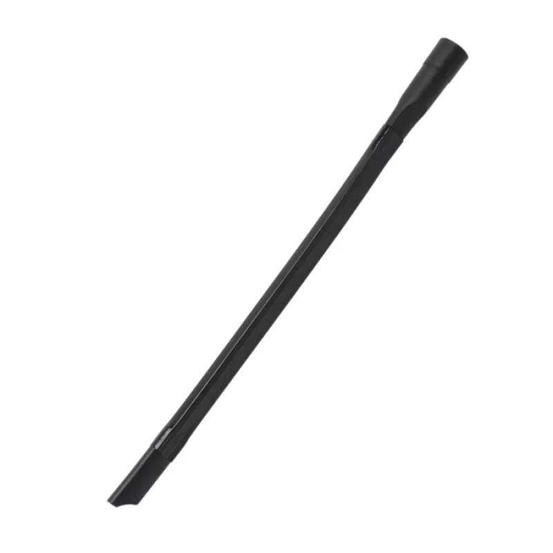 Electrolux EL61H4SW Melns, balta