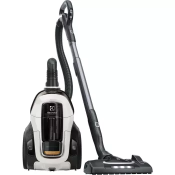 Electrolux PC91-ALRG cilindra putekļsūcējs sausajai tīrīšanai 650 W bez maisiņa