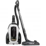 Electrolux PC91-ALRG cilindra putekļsūcējs sausajai tīrīšanai 650 W bez maisiņa