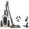 Electrolux PC91-ALRG cilindra putekļsūcējs sausajai tīrīšanai 650 W bez maisiņa