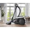 Electrolux PC91-ALRG cilindra putekļsūcējs sausajai tīrīšanai 650 W bez maisiņa