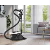 Electrolux PC91-ALRG cilindra putekļsūcējs sausajai tīrīšanai 650 W bez maisiņa