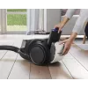 Electrolux PC91-ALRG cilindra putekļsūcējs sausajai tīrīšanai 650 W bez maisiņa