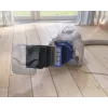 Electrolux PC91-ALRG cilindra putekļsūcējs sausajai tīrīšanai 650 W bez maisiņa