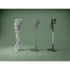 Electrolux EP61CB21OG 2-in-1 stick vacuum baterija Dry Bagless 0.6 L 85 W zaļa 2.5 Ah