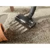 Electrolux EP61CB21OG 2-in-1 stick vacuum baterija Dry Bagless 0.6 L 85 W zaļa 2.5 Ah