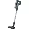 Electrolux EP61CB21OG 2-in-1 stick vacuum baterija Dry Bagless 0.6 L 85 W zaļa 2.5 Ah