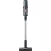 Electrolux EP61CB21OG 2-in-1 stick vacuum baterija Dry Bagless 0.6 L 85 W zaļa 2.5 Ah