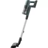 Electrolux EP61CB21OG 2-in-1 stick vacuum baterija Dry Bagless 0.6 L 85 W zaļa 2.5 Ah